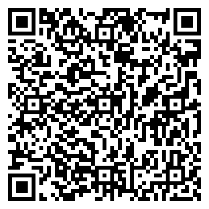 QR code 28140304200000