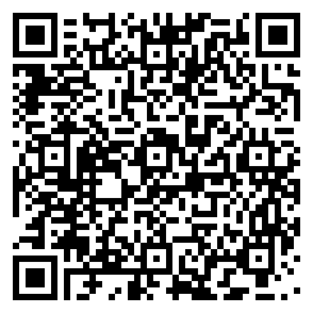 QR code 00000000000000