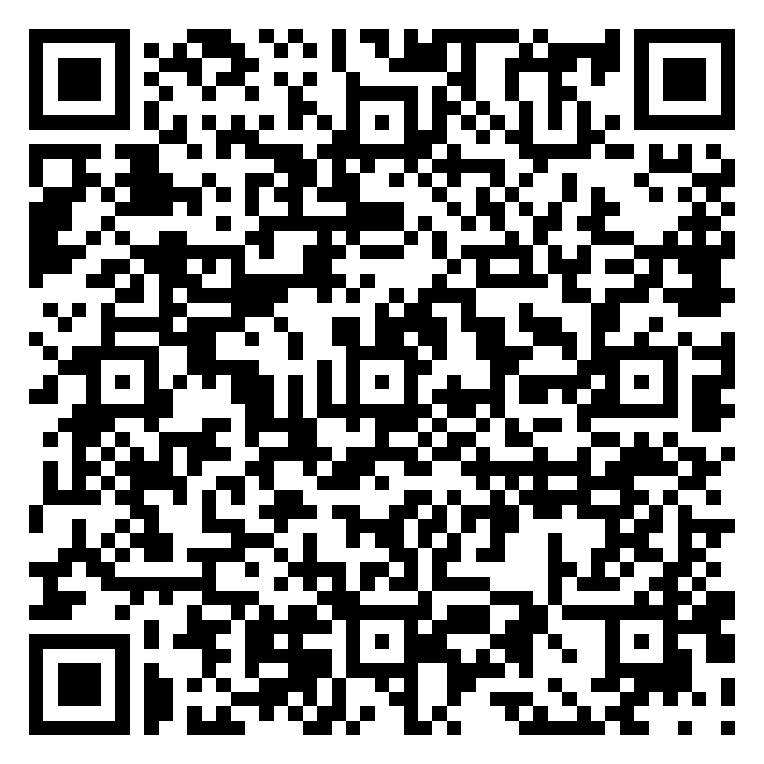 QR code 35145754900000
