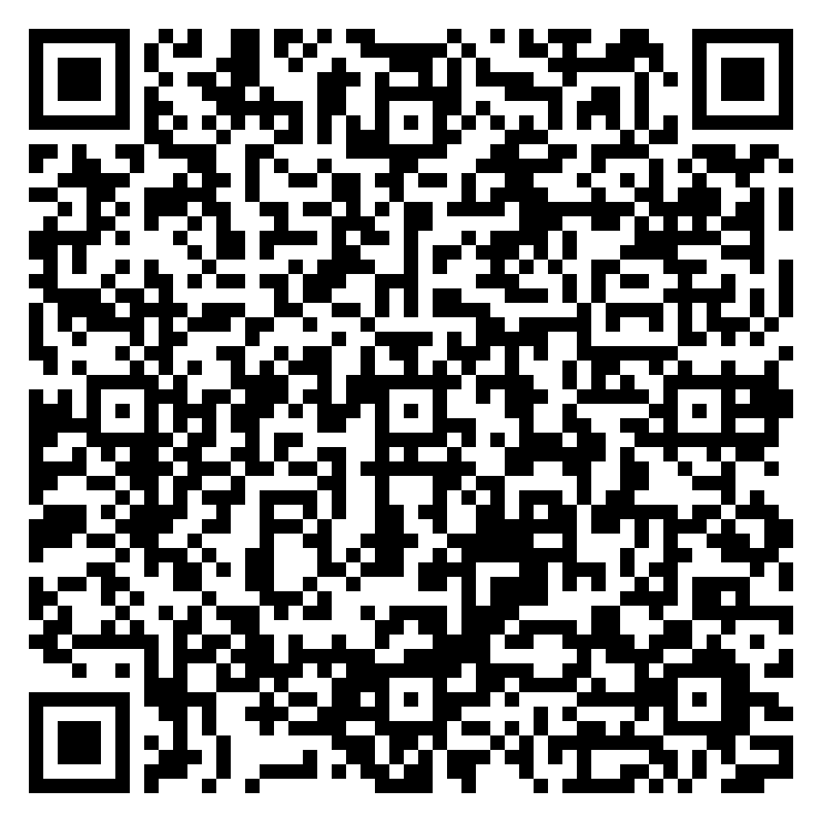 QR code 30028742300000