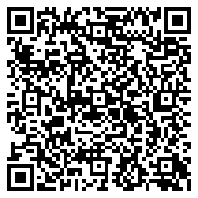 QR code 12119280400000