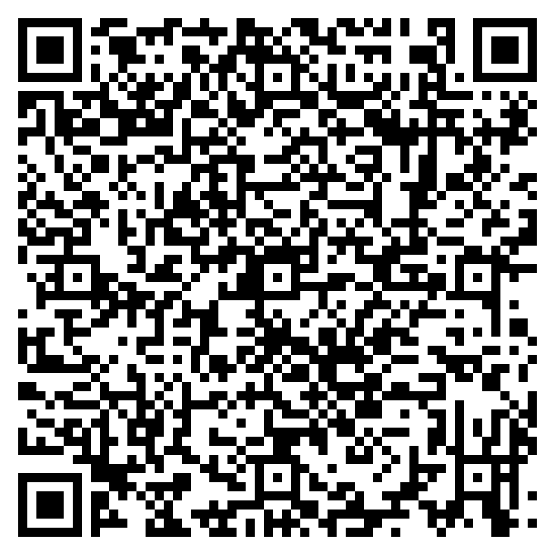 QR code 24119114000000