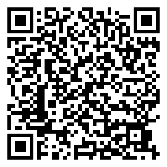 QR code 38151688900000