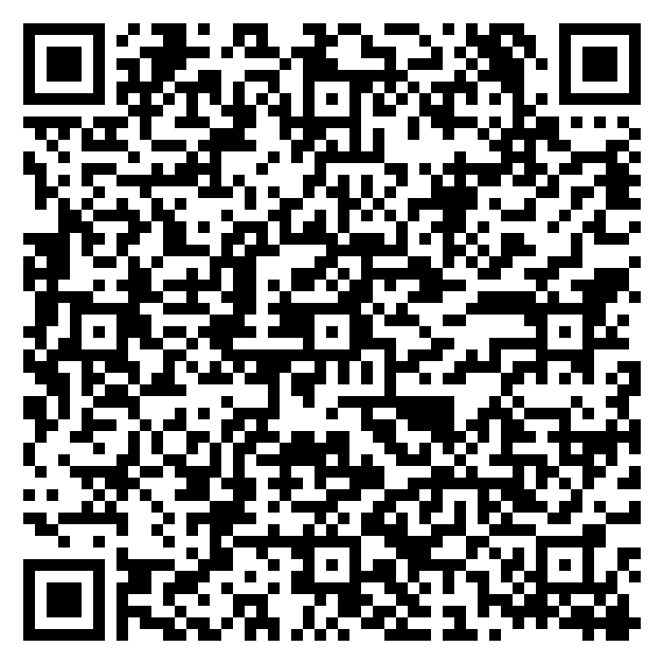 QR code 27301436400000