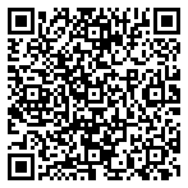 QR code 08003906600000