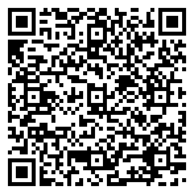 QR code 38579051200000