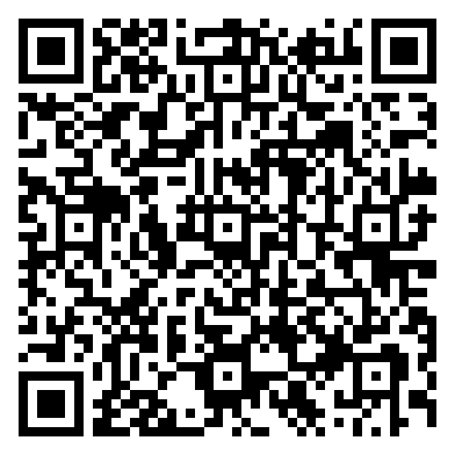 QR code 52944575800000