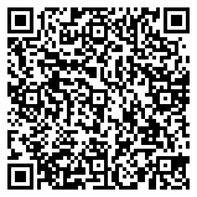 QR code 81170066900000