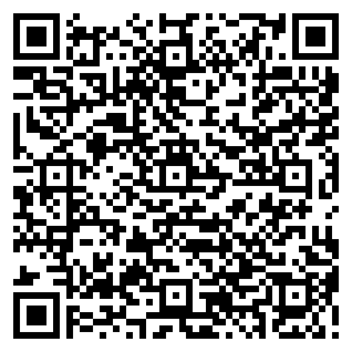 QR code 18065404100000