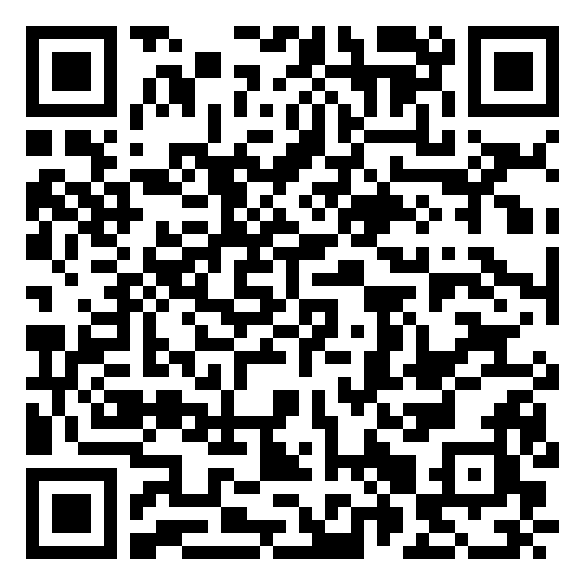 MAŁGORZATA STRACH QR code QR code 52315893400000