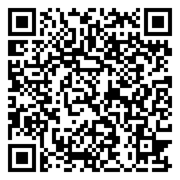 QR code 30081202000000
