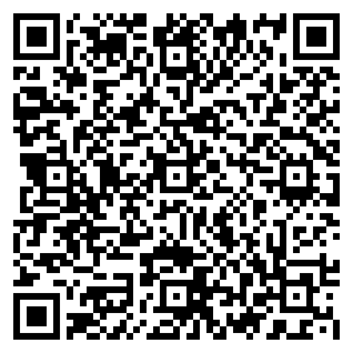 QR code 29237184000000