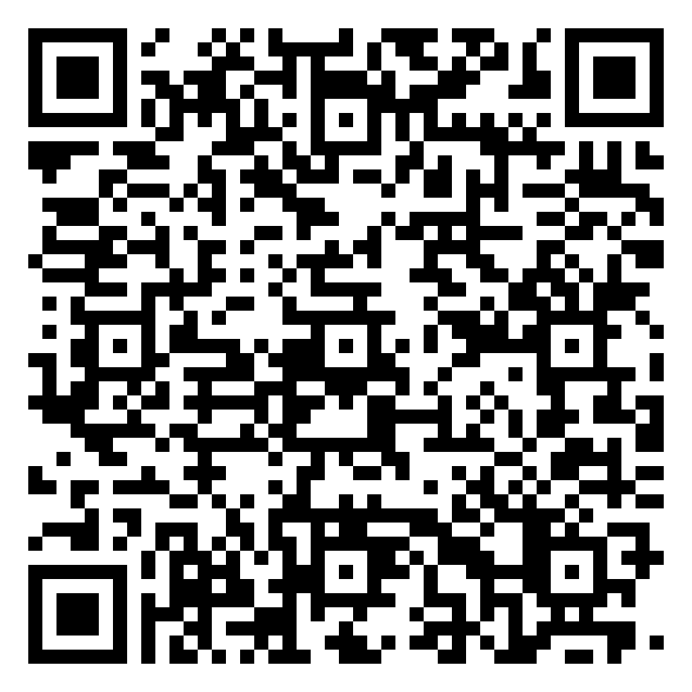 QR code 52502173100000