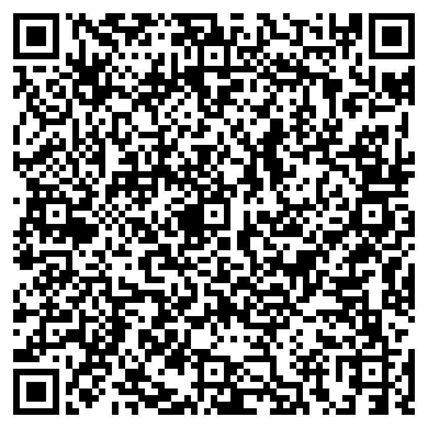 QR code 14089936000000