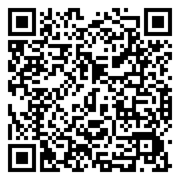 QR code 54335332400000