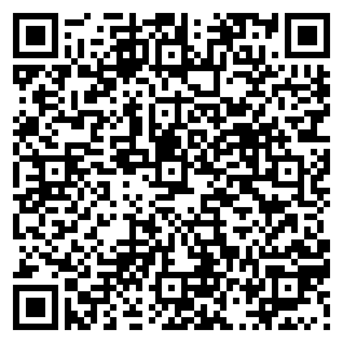 QR code 12309225400000