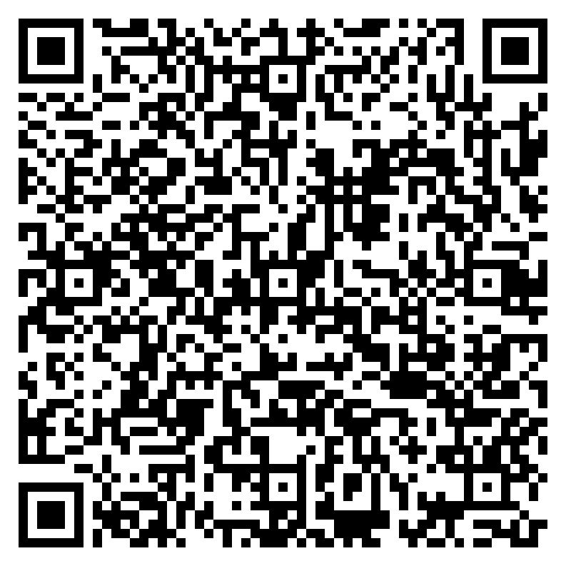 QR code 21025211800000