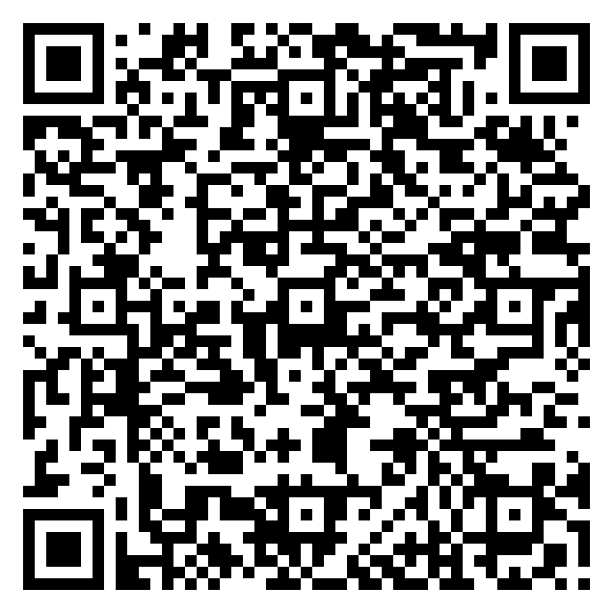QR code 12049674900000