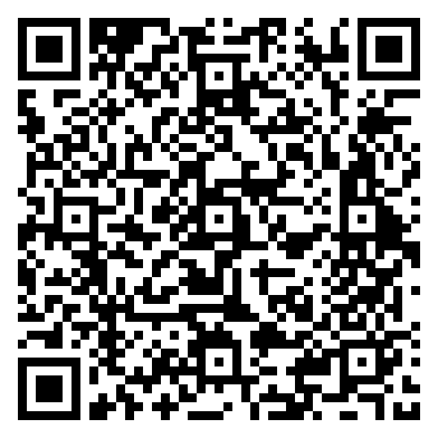 QR code 12152078600000