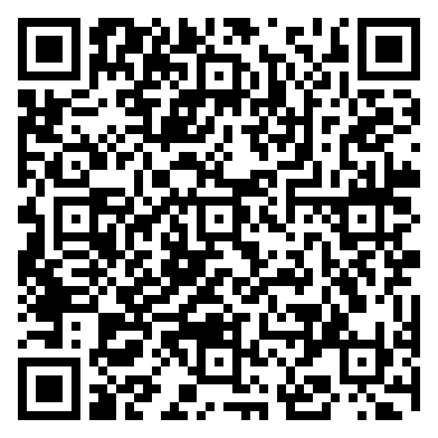 QR code 14209291100000