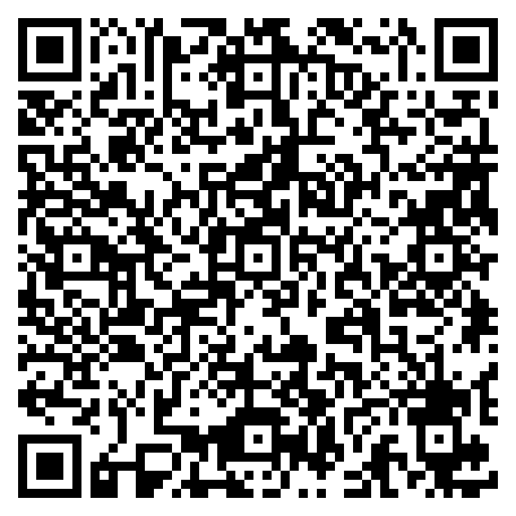 QR code 93303825600000