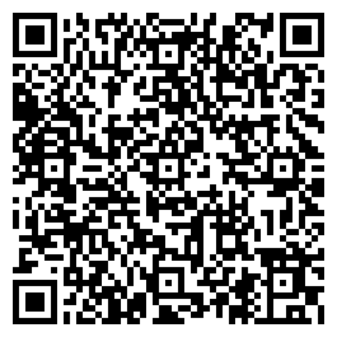 QR code 36426571300000