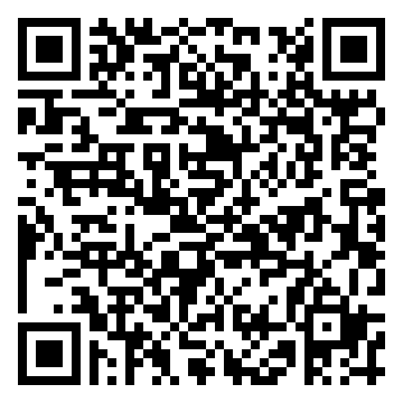 QR code 52277694300000