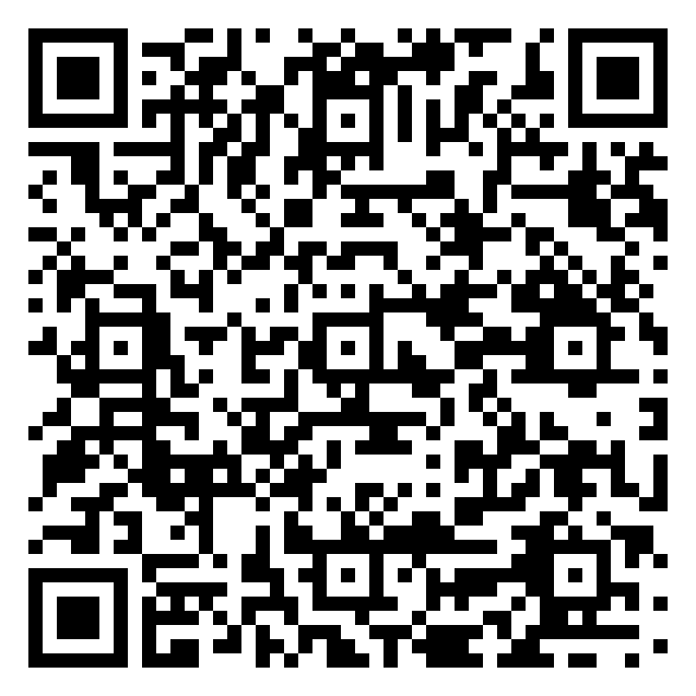 QR code 63117581100000