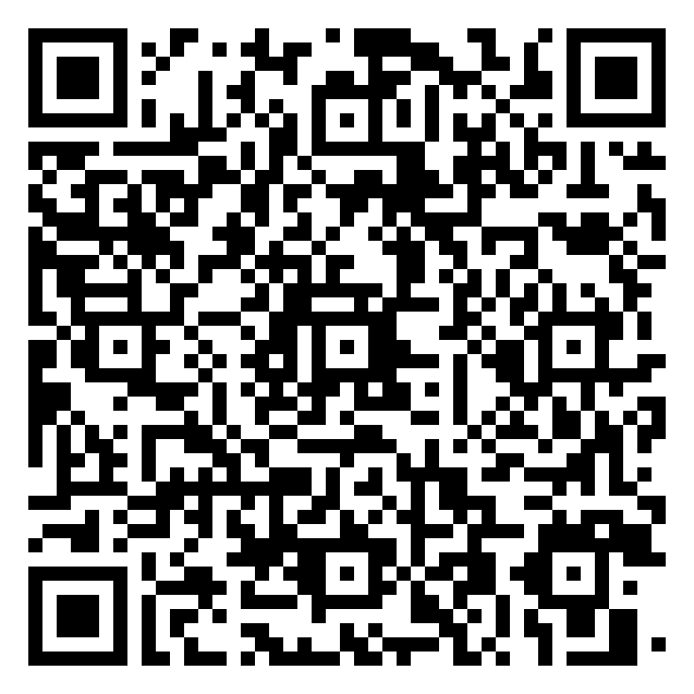 QR code 89048607400000