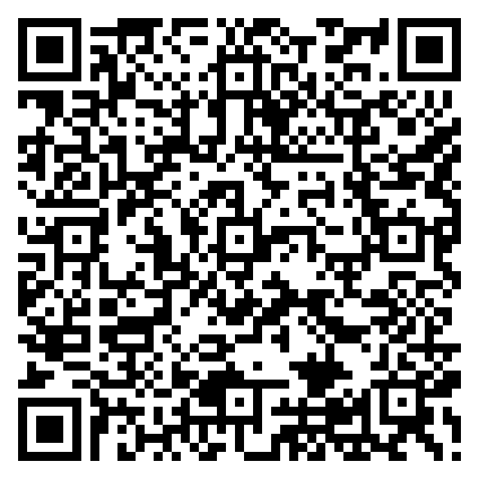 QR code 63001778300000
