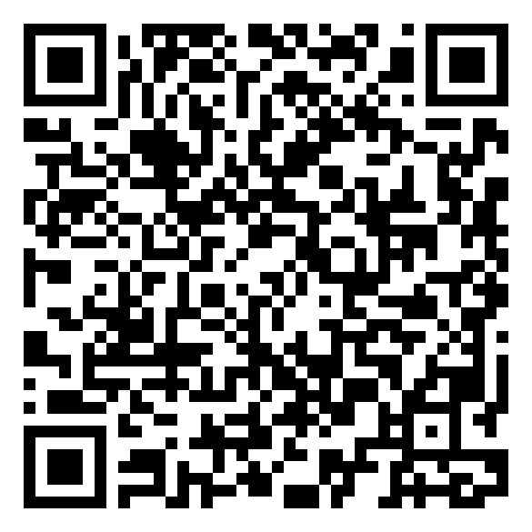 QR code 12014164400000