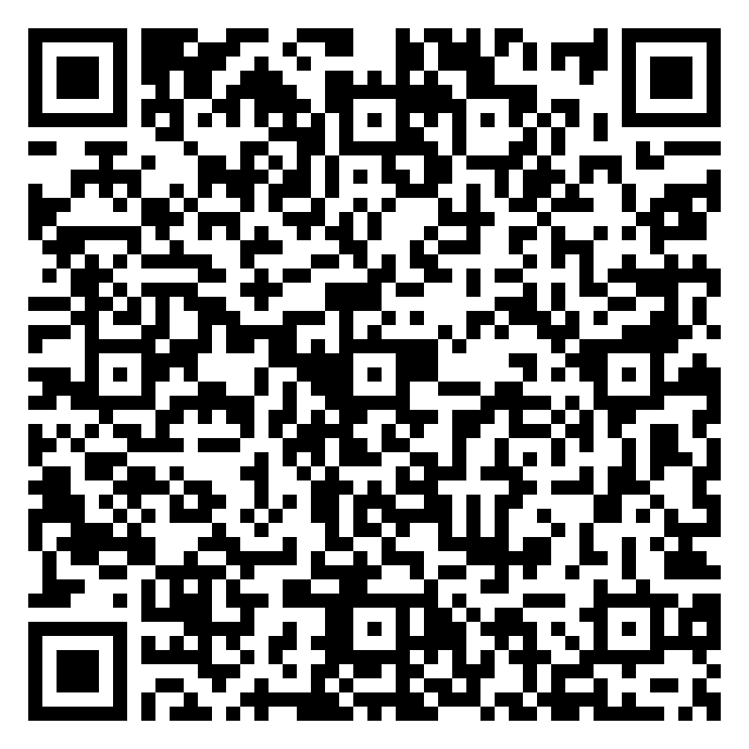 QR code 01052999700000