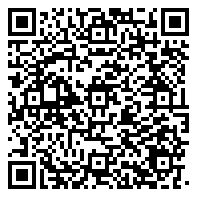 QR code 52669327200000