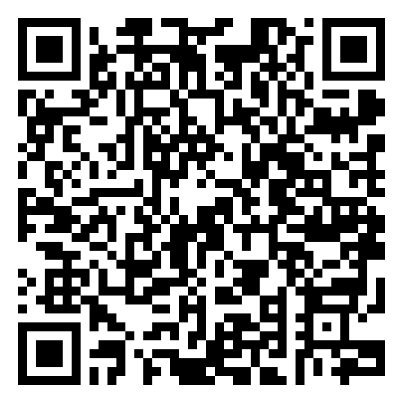 QR code 52709042300000