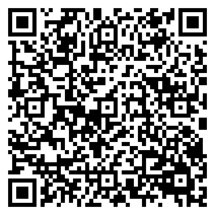 QR code 83048263400000