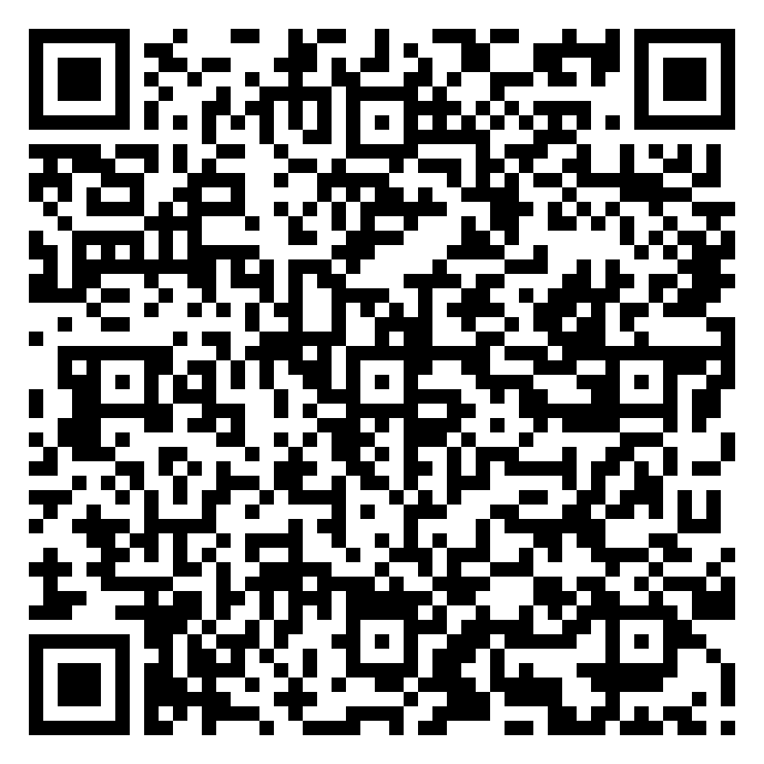 QR code 36346331600000
