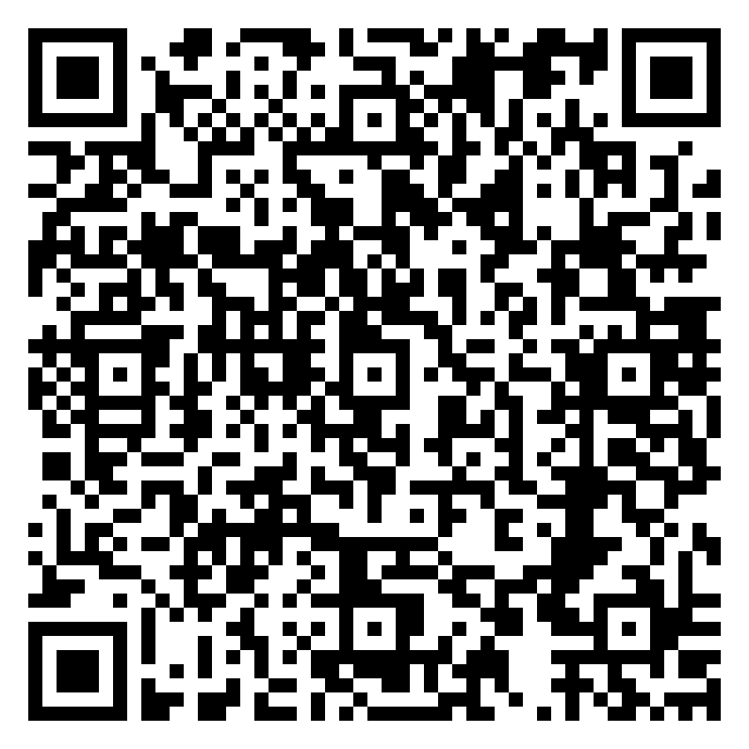 QR code 52282054900000