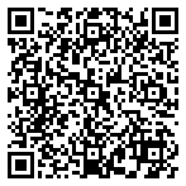 QR code 36252470200000