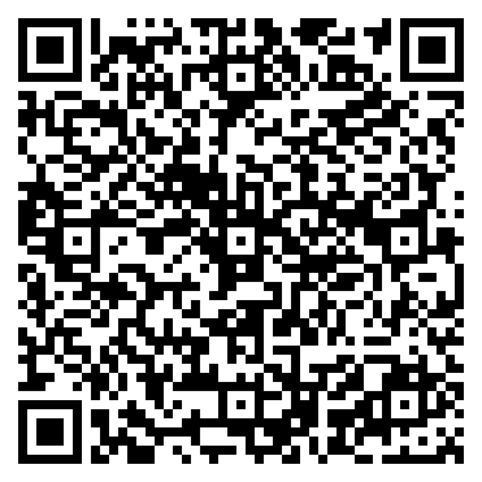 QR code 93108019400000