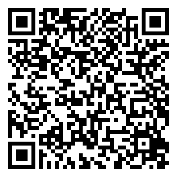 QR code 52399761700000