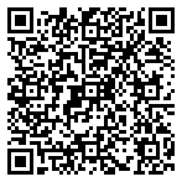 MAŁGORZATA SULEJ-NIEMIEC QR code QR code 36369464200000
