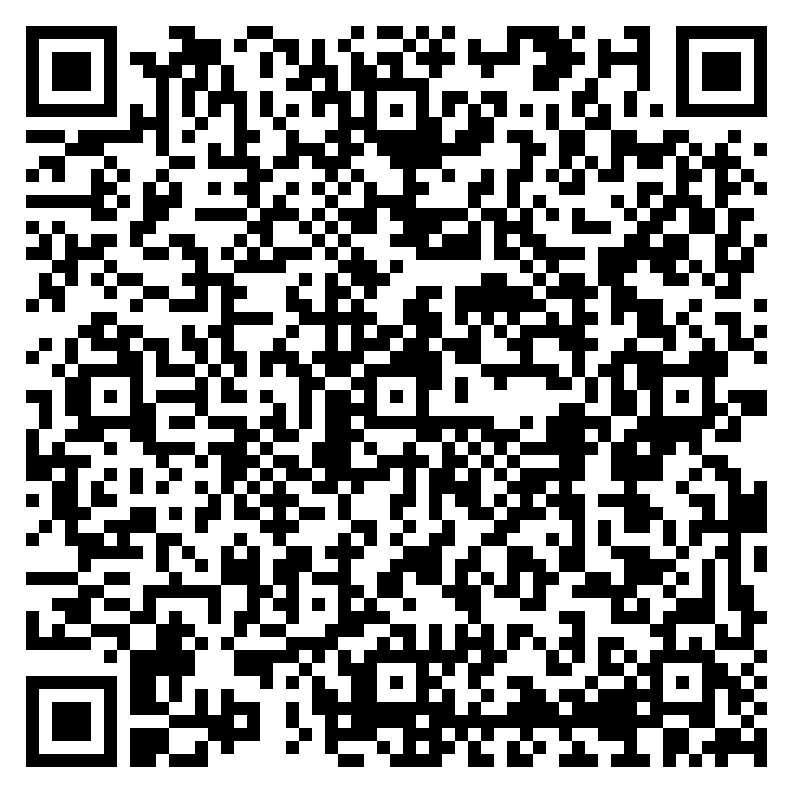 QR code 36935201000000