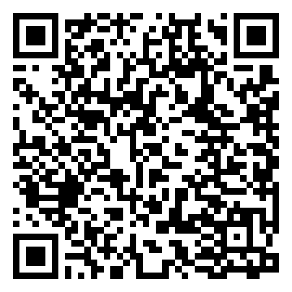 QR code 52252955800000