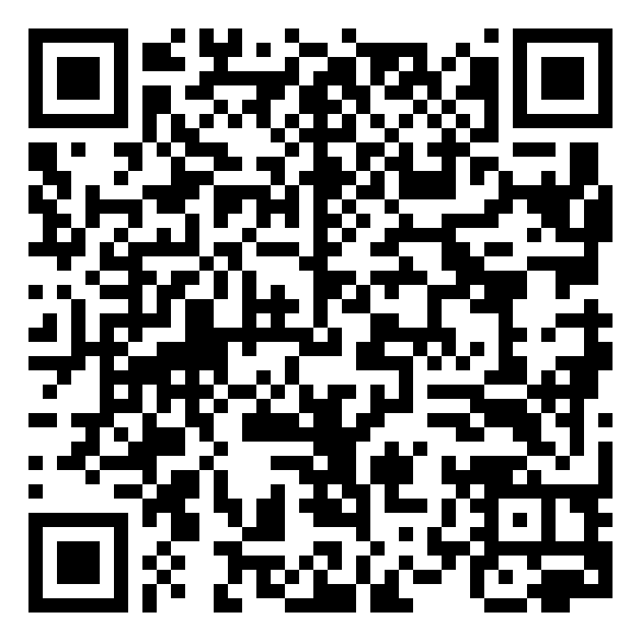 QR code 36411744400000