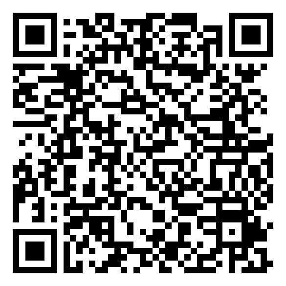 QR code 38868293500000