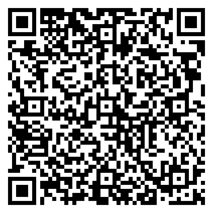 QR code 97026282600000