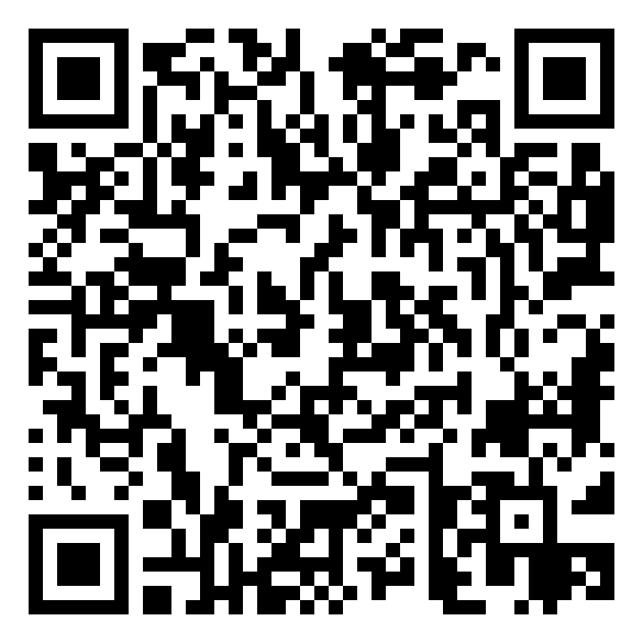 QR code 38467024300000
