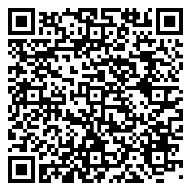 QR code 47304918400000