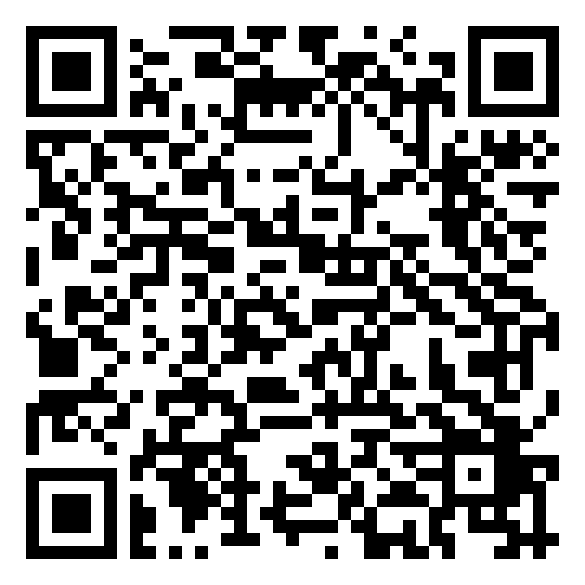 QR code 52730660400000