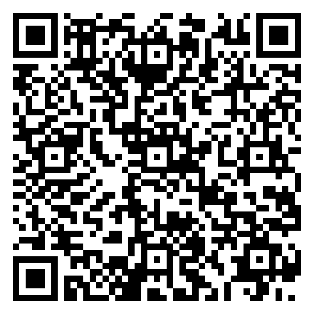 QR code 14069406600000